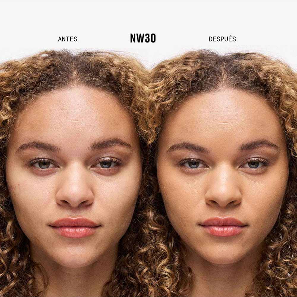 STUDIO FIX 36HR SMOOTH ANGLES CONCEALER (CORRECTOR LIQUIDO)